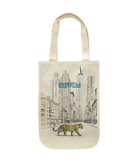 Free Tote Bag with any Effy purchase of $850 or more