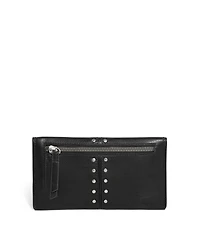 American Leather Co. Women's Mittie Bifold Wallet