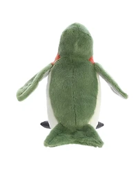 Aurora Small Ruby-Throated Hummingbird Mini Flopsie Adorable Plush Toy