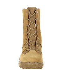 Rocky Men's S2V Predator Military Boot