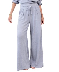 Bishop + Young Women's Bishop + Young Jet-Set Pant