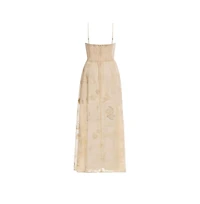 Agua Bendita Women's Ariadna Dress