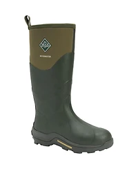 Muck Men's master Boot