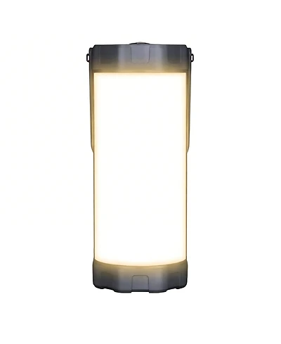 Gnuadz Led Camping Lantern Rechargeable Waterproof Emergency Light 5000mAh