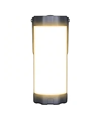 Gnuadz Led Camping Lantern Rechargeable Waterproof Emergency Light 5000mAh