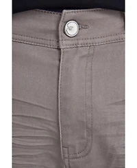 Xray Big & Tall Slim Fit Stretch Commuter Pants