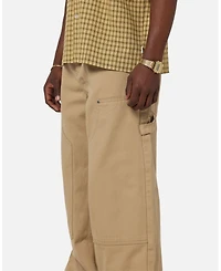 Carre Men's Baggy Work Jeans
