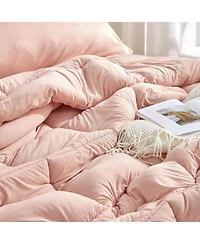 Coma Inducer Summertime Oversized Comforter.
