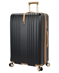 London Fog Southbridge Expandable Hardside Spinner