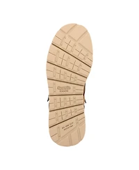 Georgia Boot Men's Carbon Flex Wedge 6" Toe Work