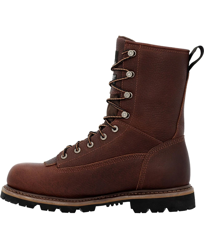 Rocky Men's Ranger 400G Insulated Outdoor Boot