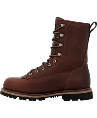 Rocky Men's Ranger 400G Insulated Outdoor Boot