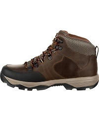 Rocky Men's Endeavor Point Waterproof Outdoor Boot
