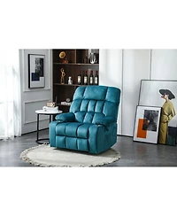 Streamdale Furniture Power Lift Recliner Chair for Elderly