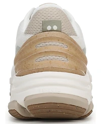 Ryka Women's Devotion X Max One Planet Lace-Up Sneakers