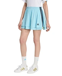 adidas Women's Drawstring House of Tiro Skirt