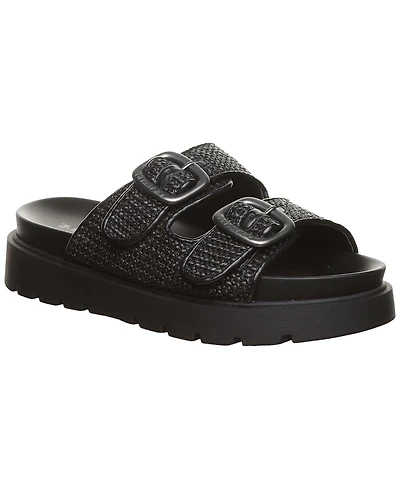 Bearpaw Women's Eternal Round Toe Sandals