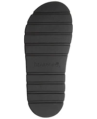 Bearpaw Women's Aura Strappy Sandals