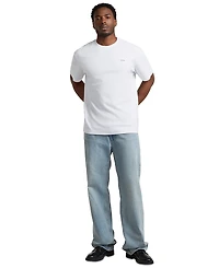 G-Star Raw Men's Short-Sleeve T-Shirt