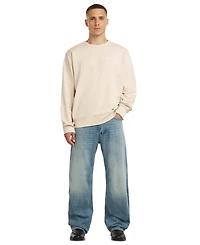 G-Star Raw Men's Graphic Sweatshirt