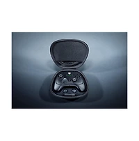 Razer Wolverine V3 Pro Wireless Gaming Controller for Xbox and Pc with Customizable Controls