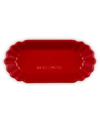 Le Creuset Stoneware 14 oz. Bistro Boat