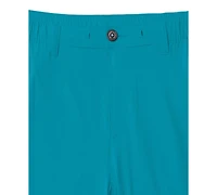 Chubbies Men's The Rusty Cobalts Elastic Waistband Shorts