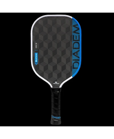 Diadem Edge BluCore