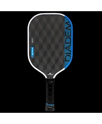 Diadem Edge BluCore