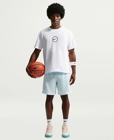 Nike Men's Basketball T-Shirt