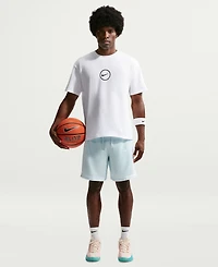 Nike Men's Basketball T-Shirt