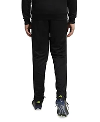 adidas Boys' 6-20 Tiro 26 League Training Soccer Pants