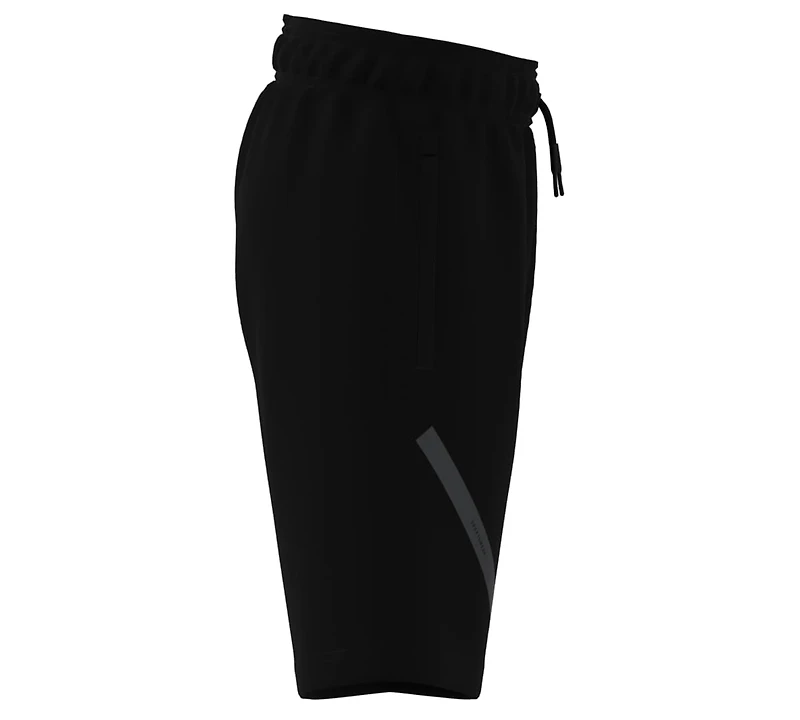 adidas Boys' 6-20 Z.n.e. Athletic Shorts