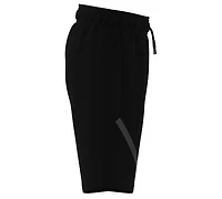 adidas Boys' 6-20 Z.n.e. Athletic Shorts