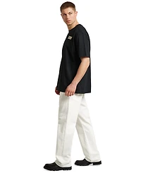 G-star Raw Men's Relaxed-Fit Straight Jeans