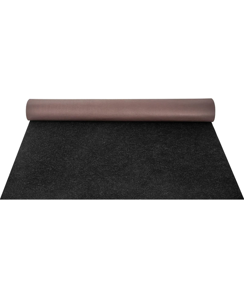 Sugift Marine Carpet 6ft x 30ft, Waterproof Boat Carpet