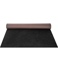 Sugift Marine Carpet 6ft x 30ft, Waterproof Boat Carpet