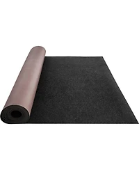 Sugift Marine Carpet 6ft x 30ft, Waterproof Boat Carpet