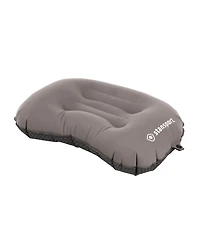 Stansport Lightweight Inflatable Camp Pillow