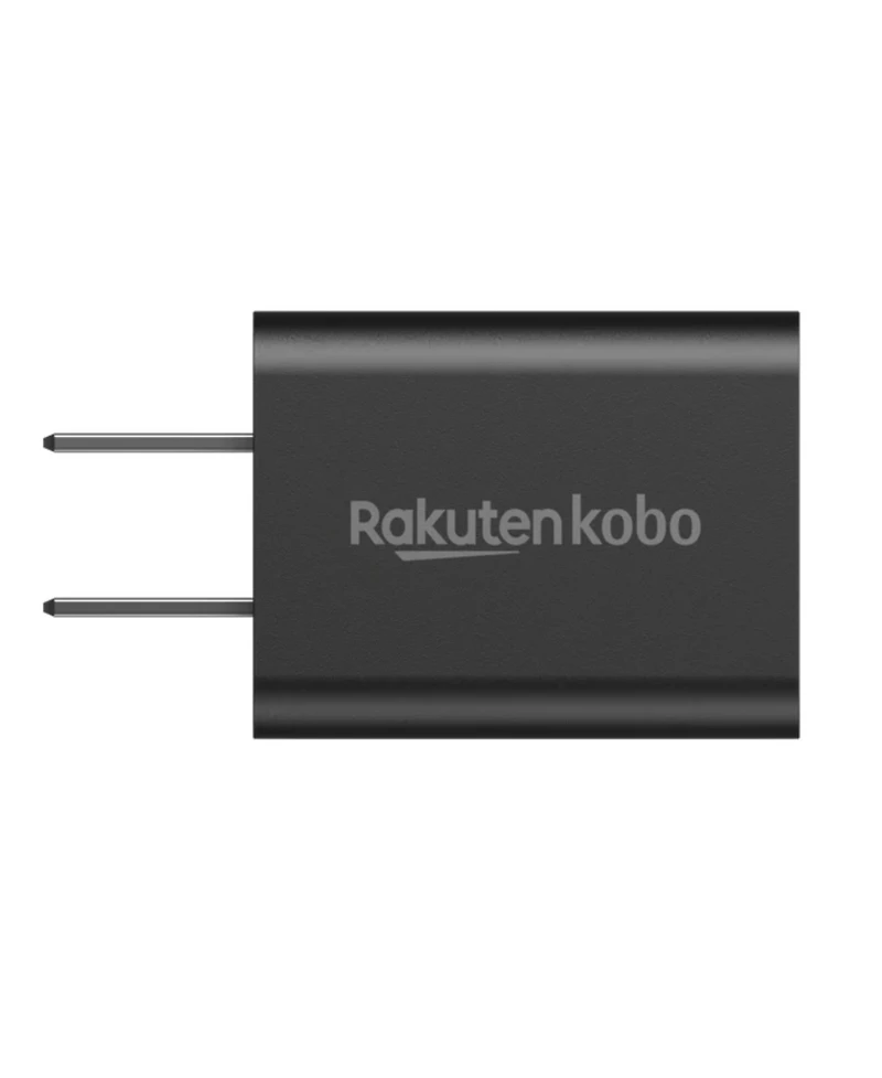 Kobo 5V Usb Power Adapter