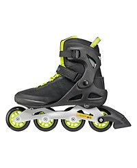 Rollerblade Macroblade 80 Mens Inline Skates