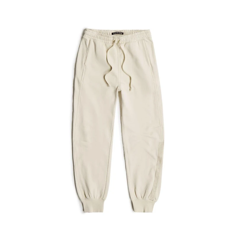 G-Star Women's Tape Sweat Pants