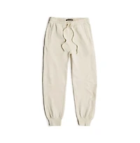 G-Star Women's Tape Sweat Pants