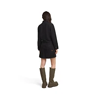G-Star Women's Mechanics Dress