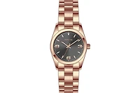 Invicta Women's Celestial Quartz PC21S Dial Watch