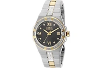 Invicta Women's 50189 Specialty Quartz PC21 Dial Watch