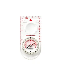 Suunto A-30 Nh Usgs Compass