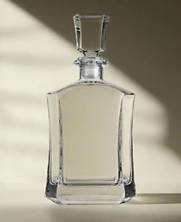 Godinger Paola 25 oz. Whiskey Decanter