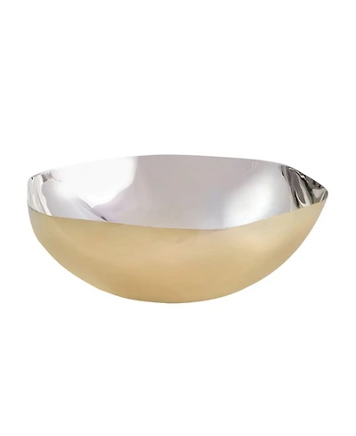 Godinger Auburn 80 oz. Serving Bowl