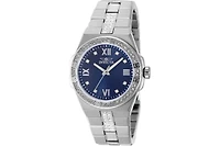 Invicta Women's 50187 Specialty Quartz PC21 Dial Watch